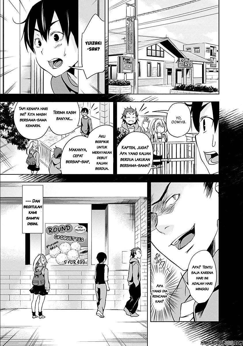 Chapter 17 - halaman 5