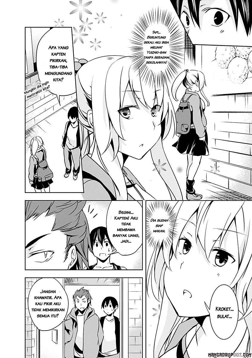 Chapter 17 - halaman 6