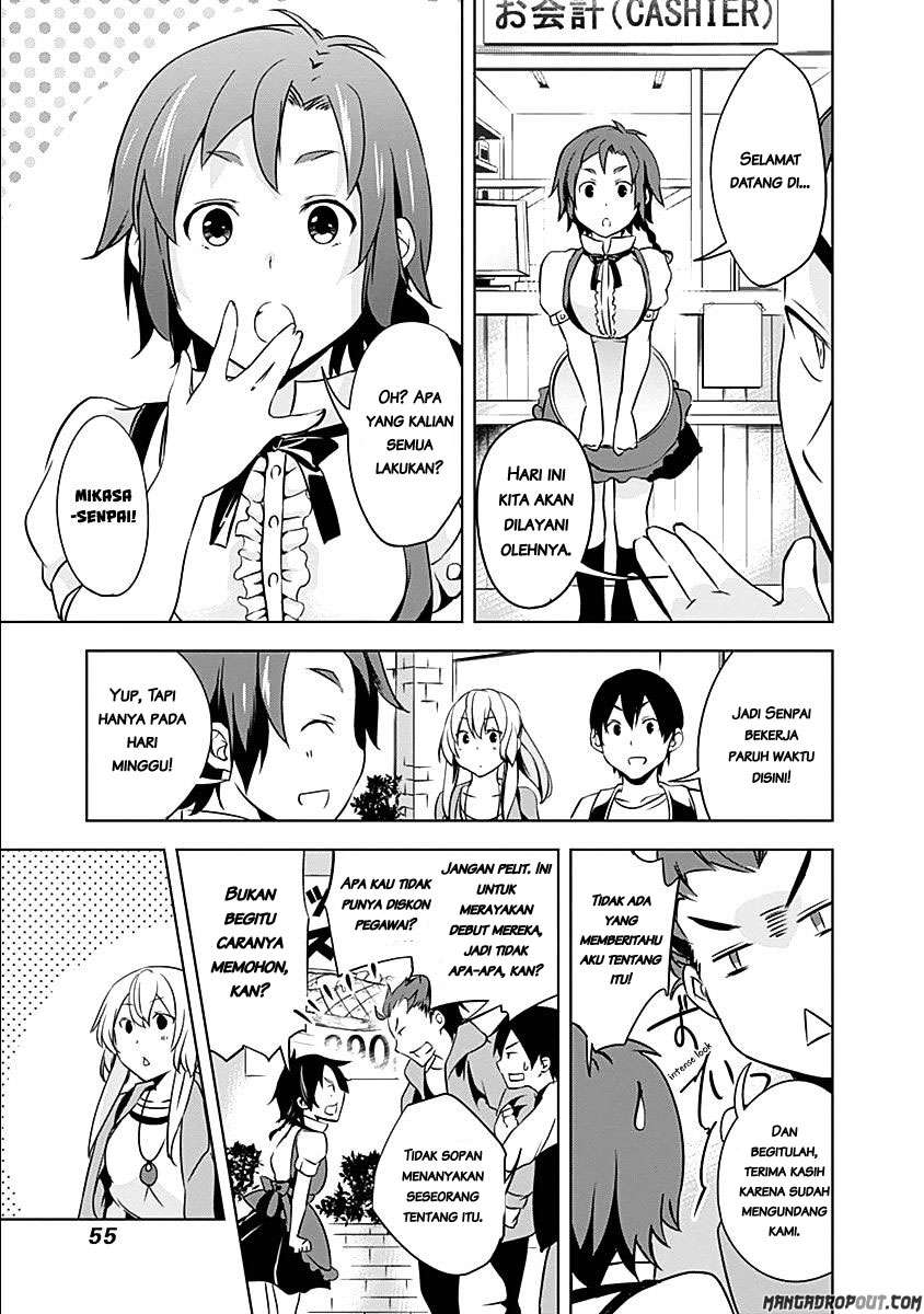 Chapter 17 - halaman 7