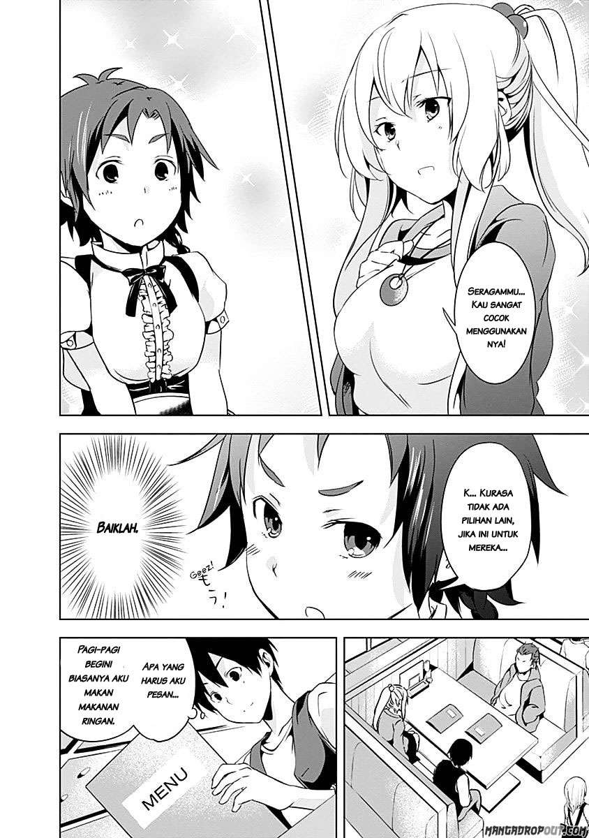 Chapter 17 - halaman 8