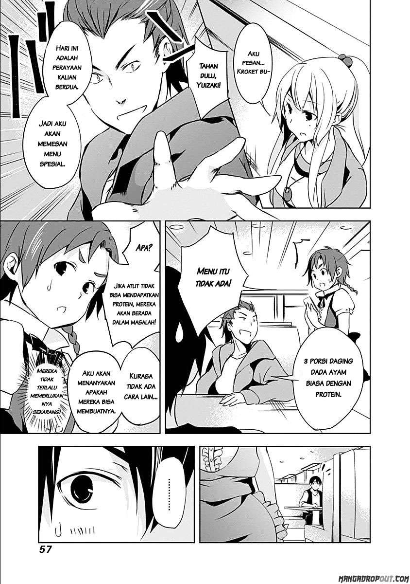 Chapter 17 - halaman 9
