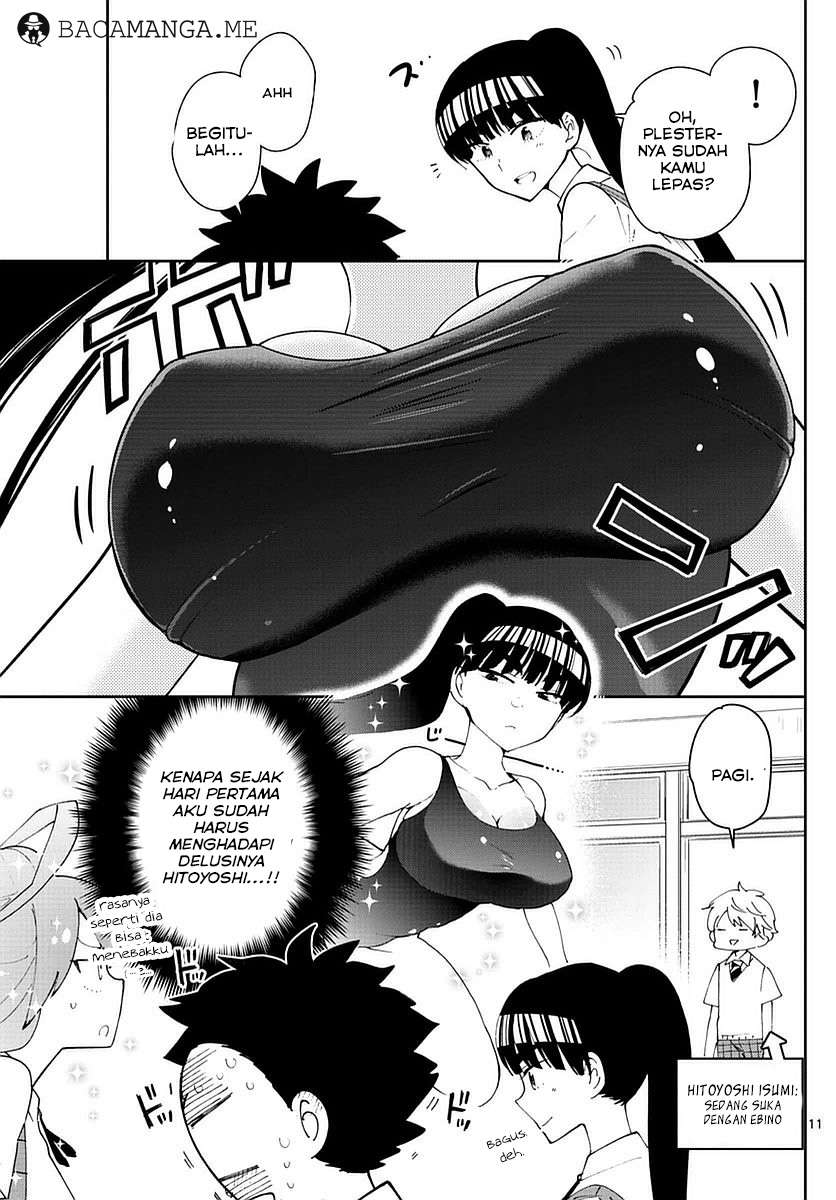 Chapter 75 - halaman 12