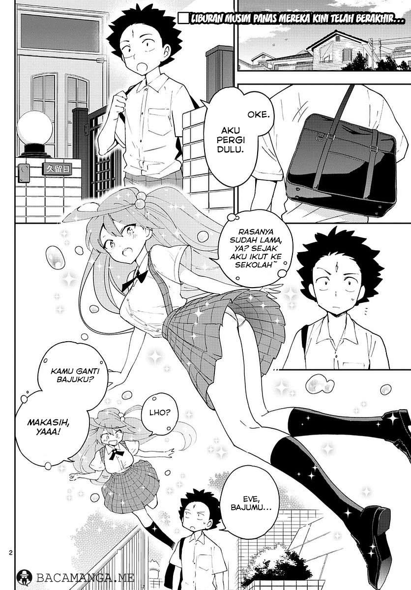 Chapter 75 - halaman 3