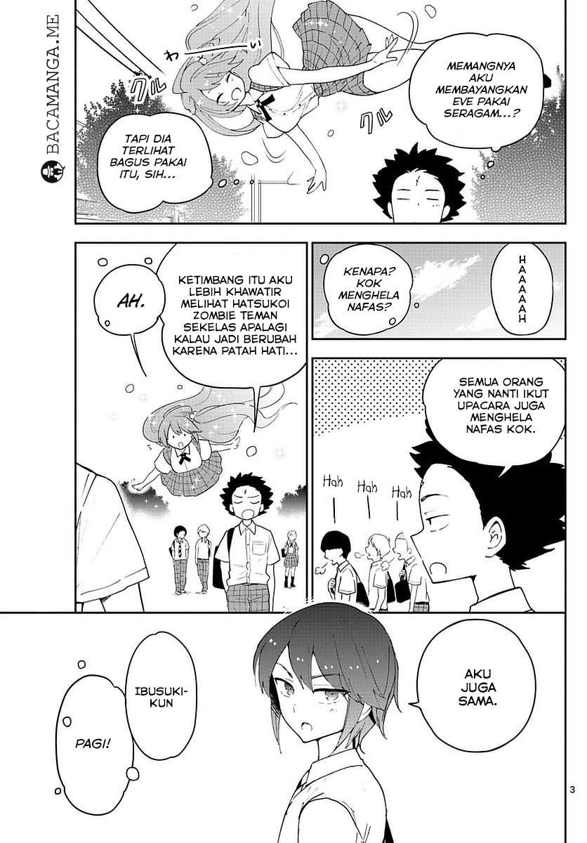 Chapter 75 - halaman 4