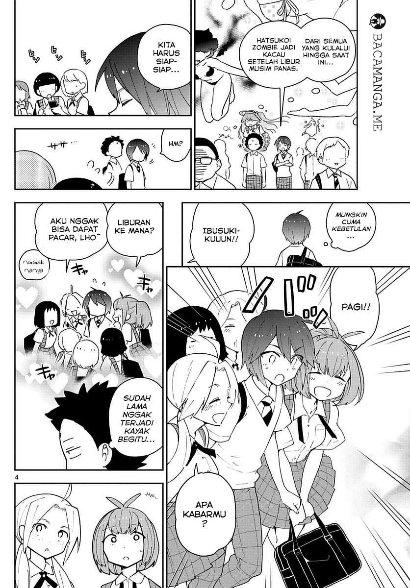 Chapter 75 - halaman 5