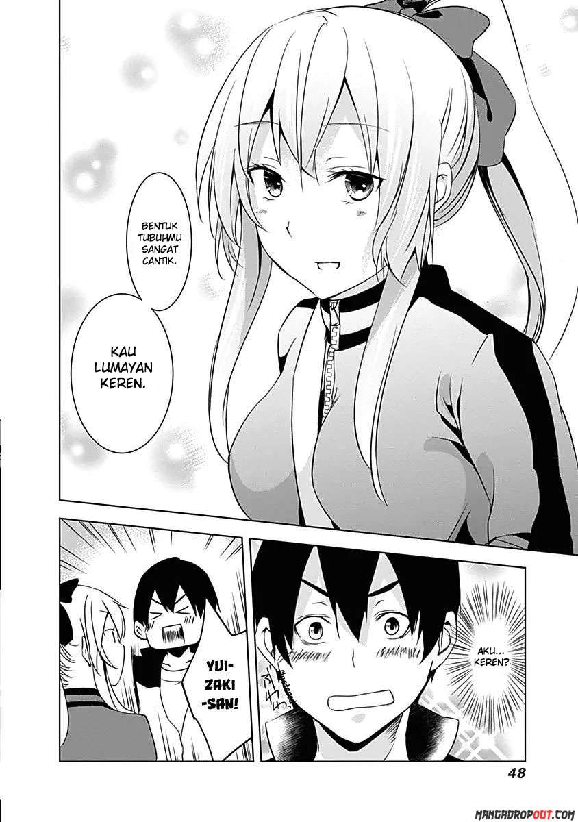 Chapter 16 - halaman 12