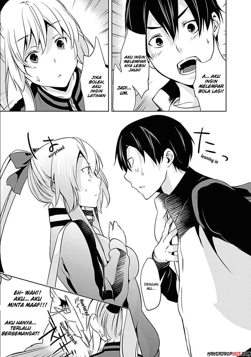Chapter 16 - halaman 13