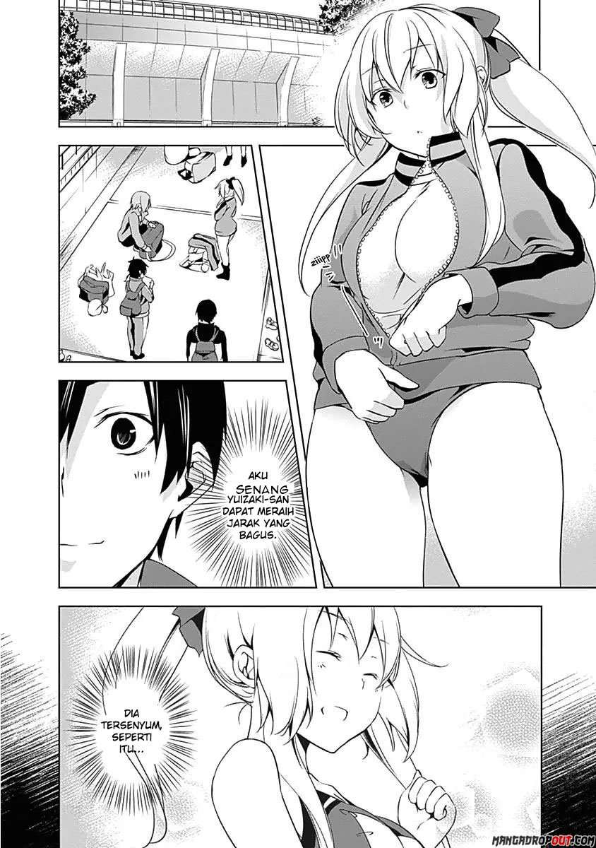 Chapter 16 - halaman 4