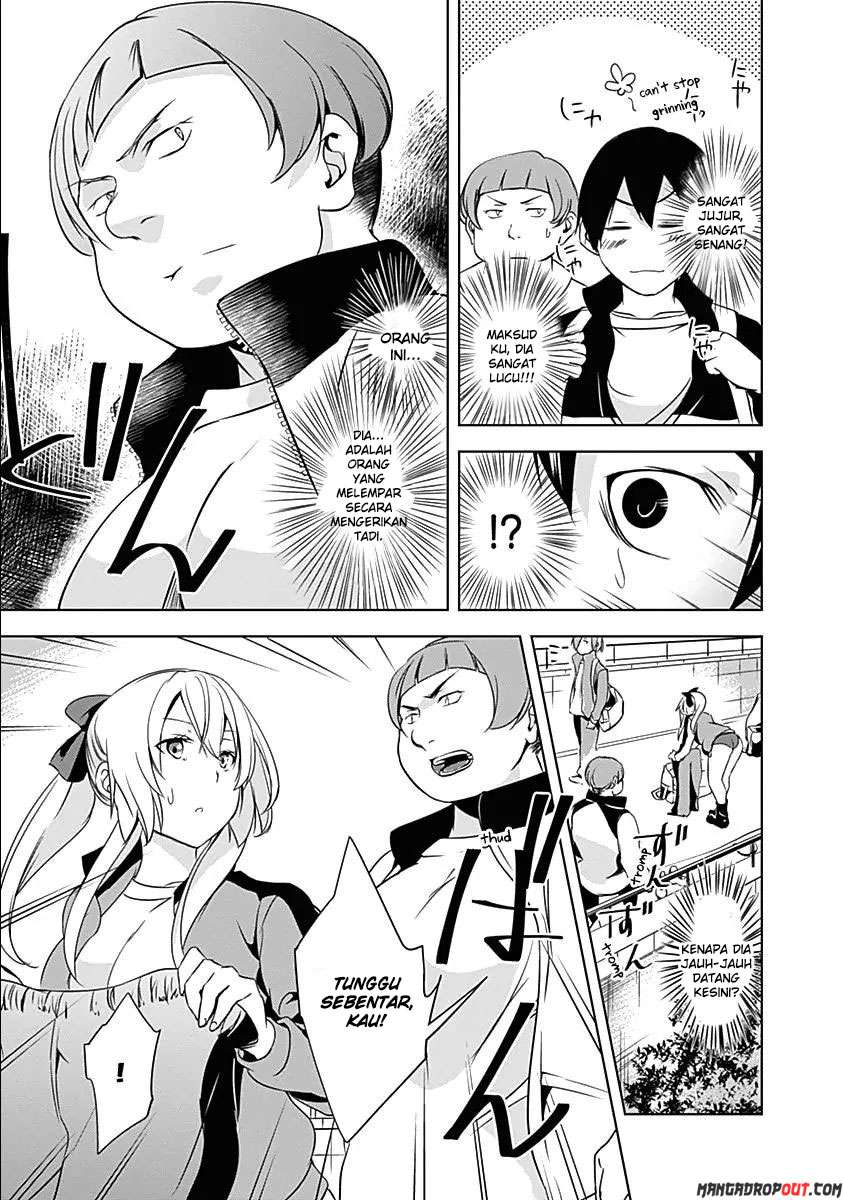 Chapter 16 - halaman 5