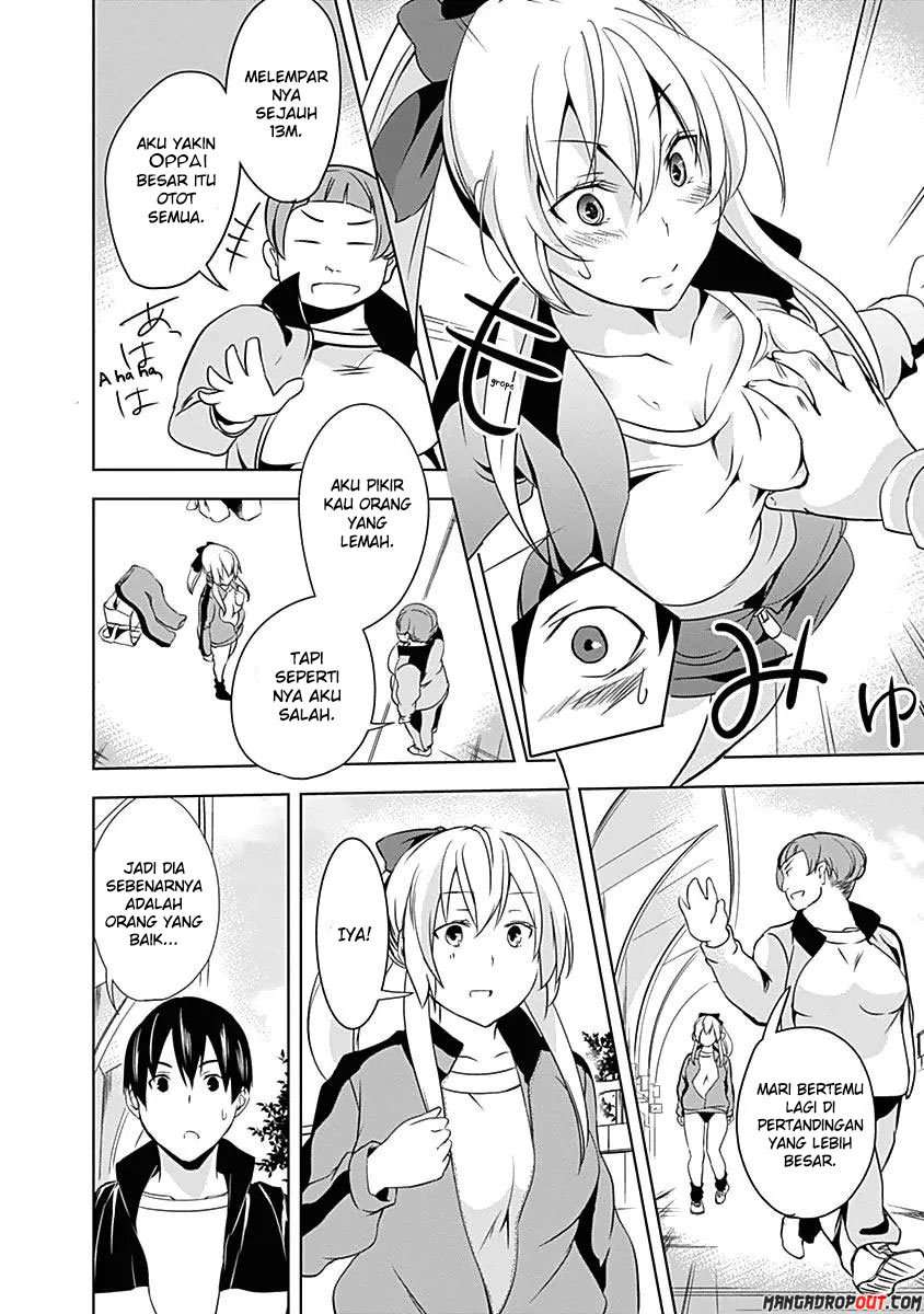 Chapter 16 - halaman 6
