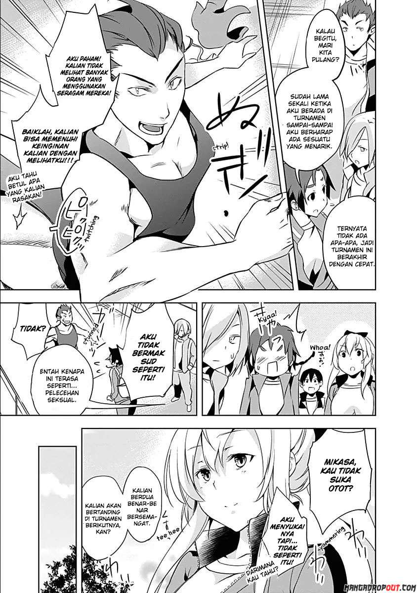 Chapter 16 - halaman 7