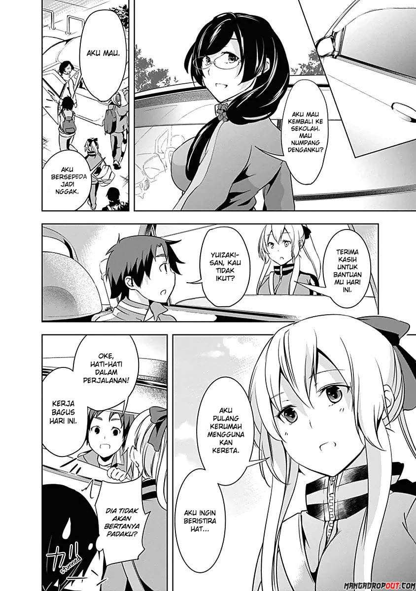 Chapter 16 - halaman 8