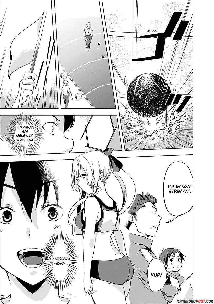 Chapter 15 - halaman 14