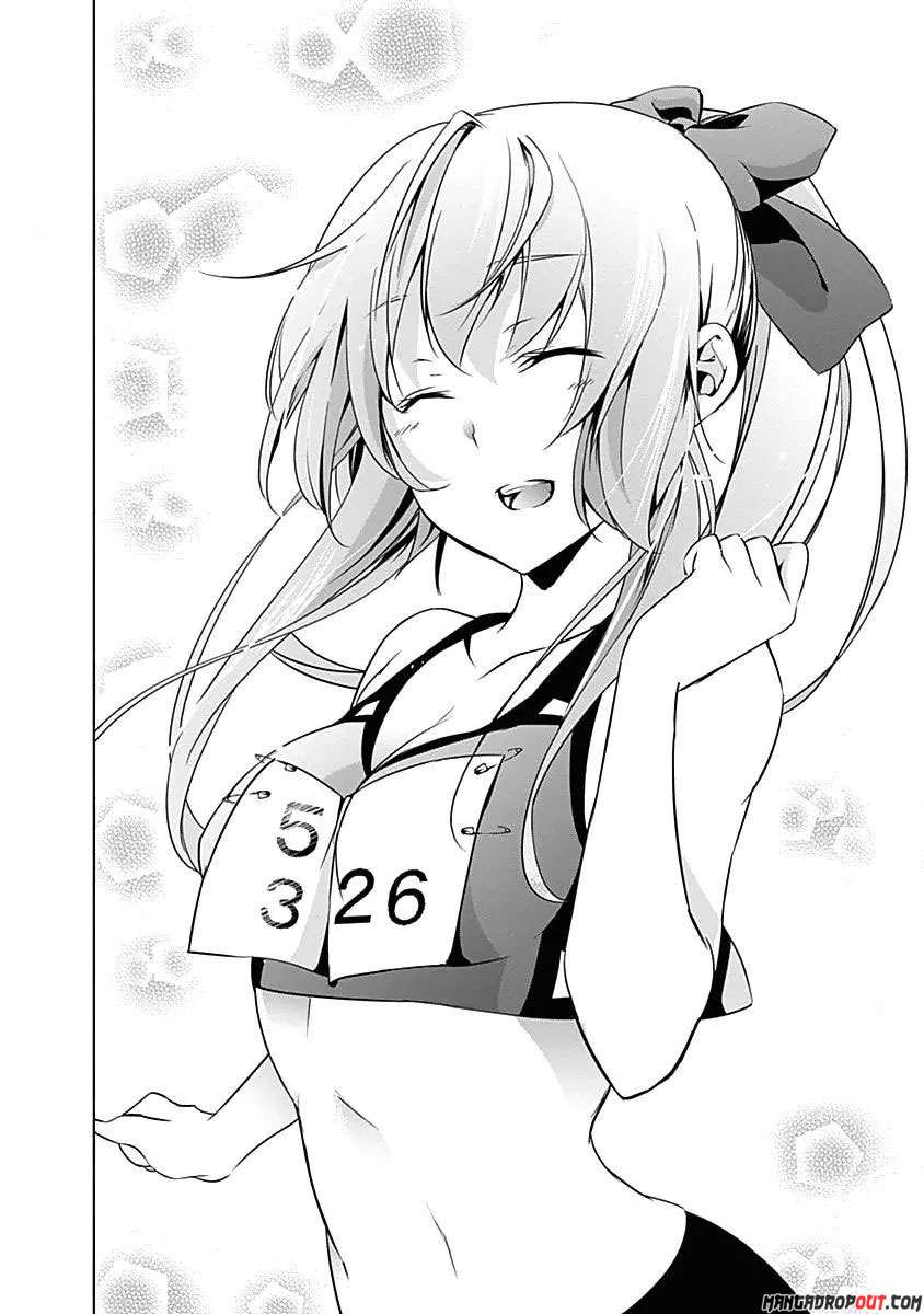 Chapter 15 - halaman 15