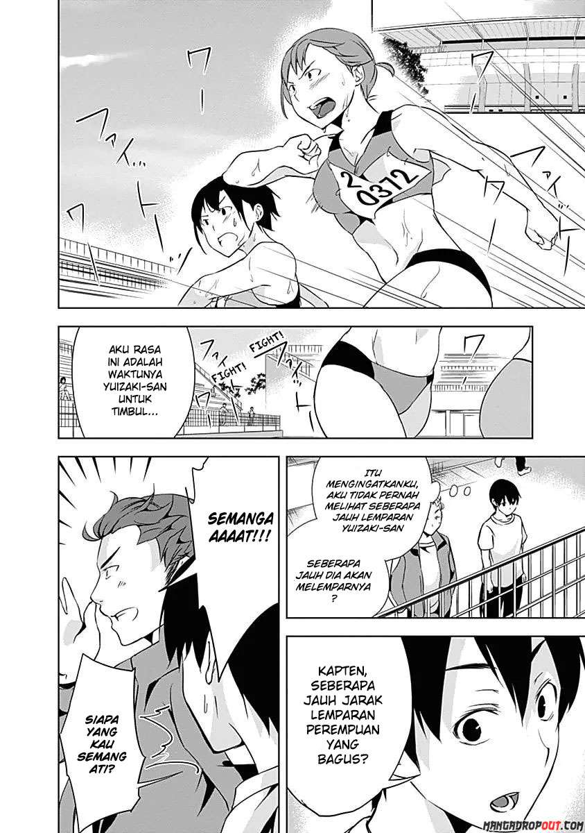 Chapter 15 - halaman 5