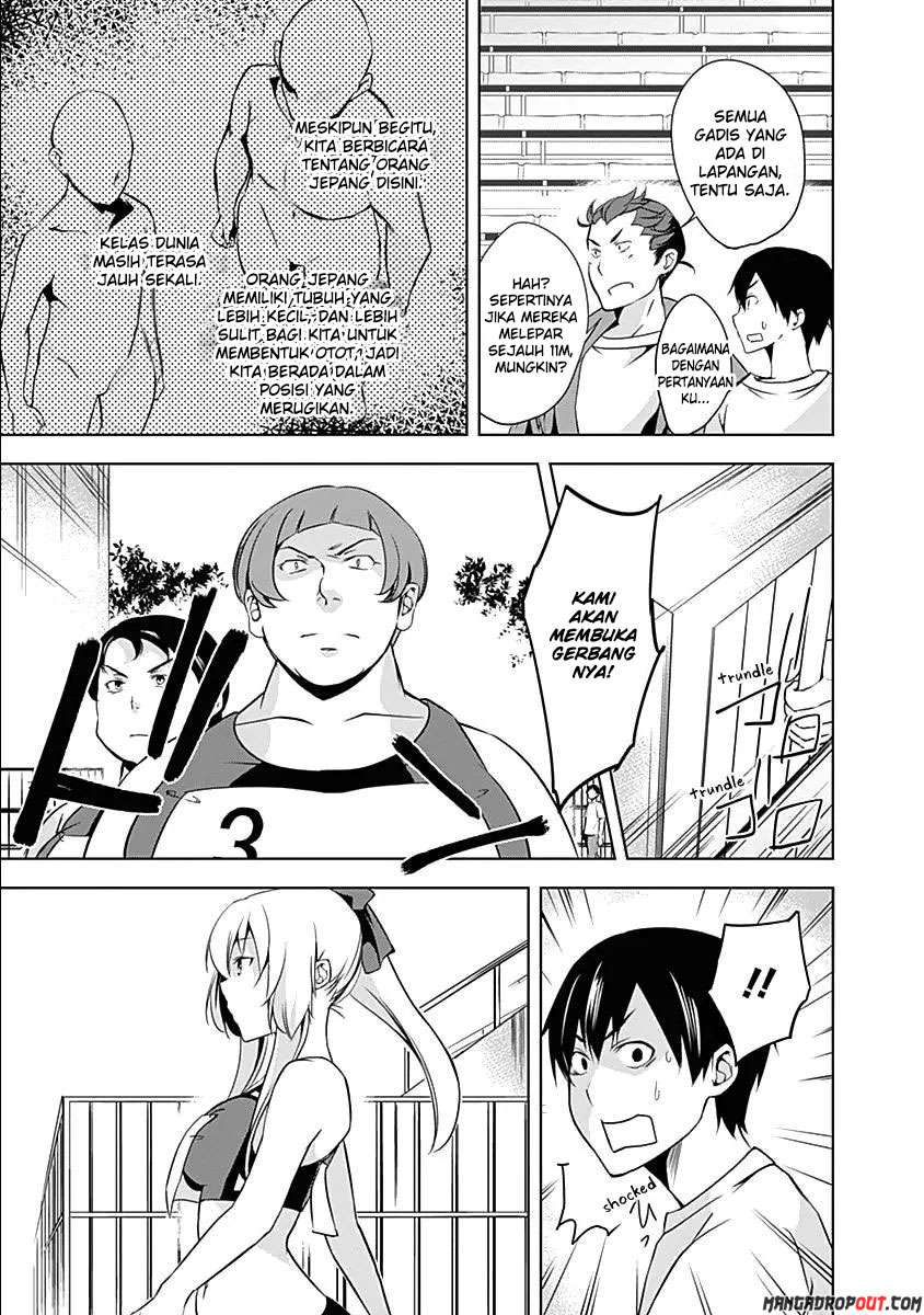 Chapter 15 - halaman 6