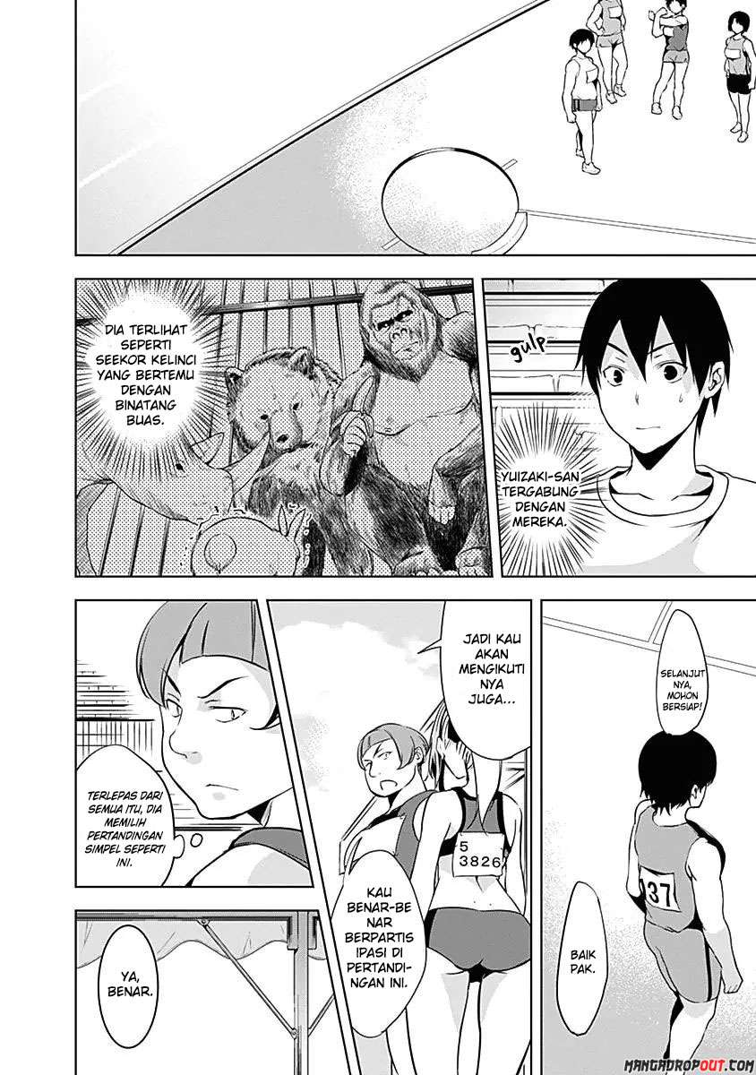Chapter 15 - halaman 7