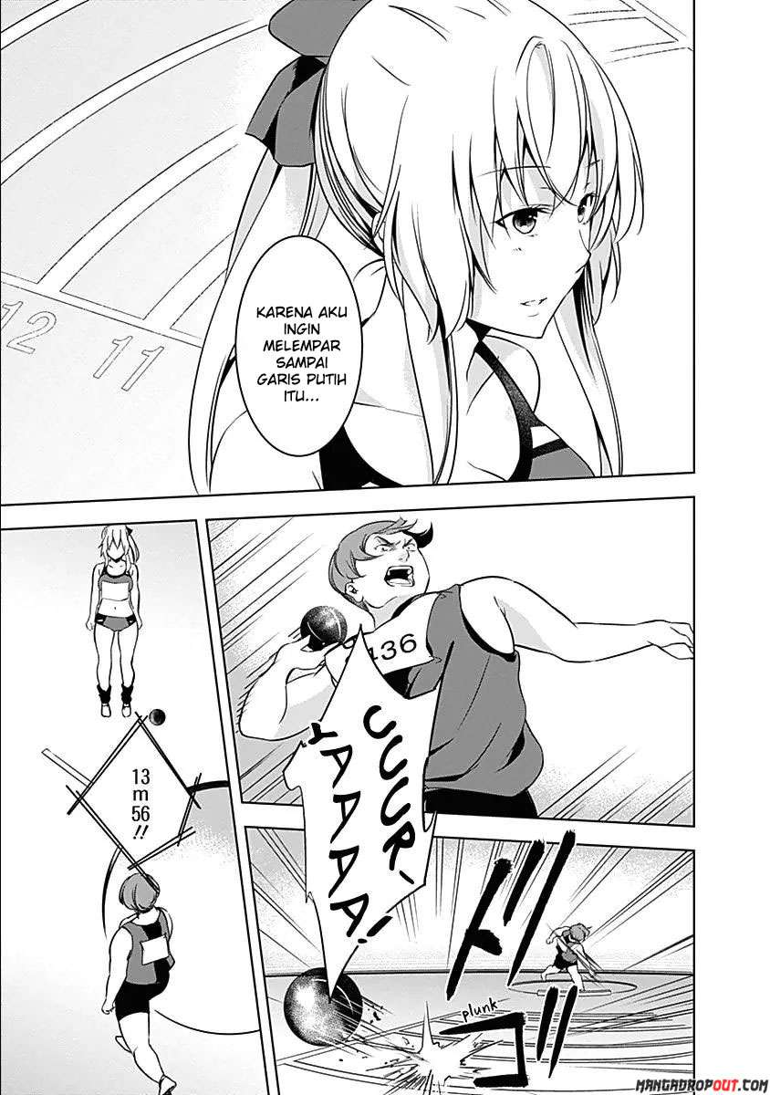 Chapter 15 - halaman 8