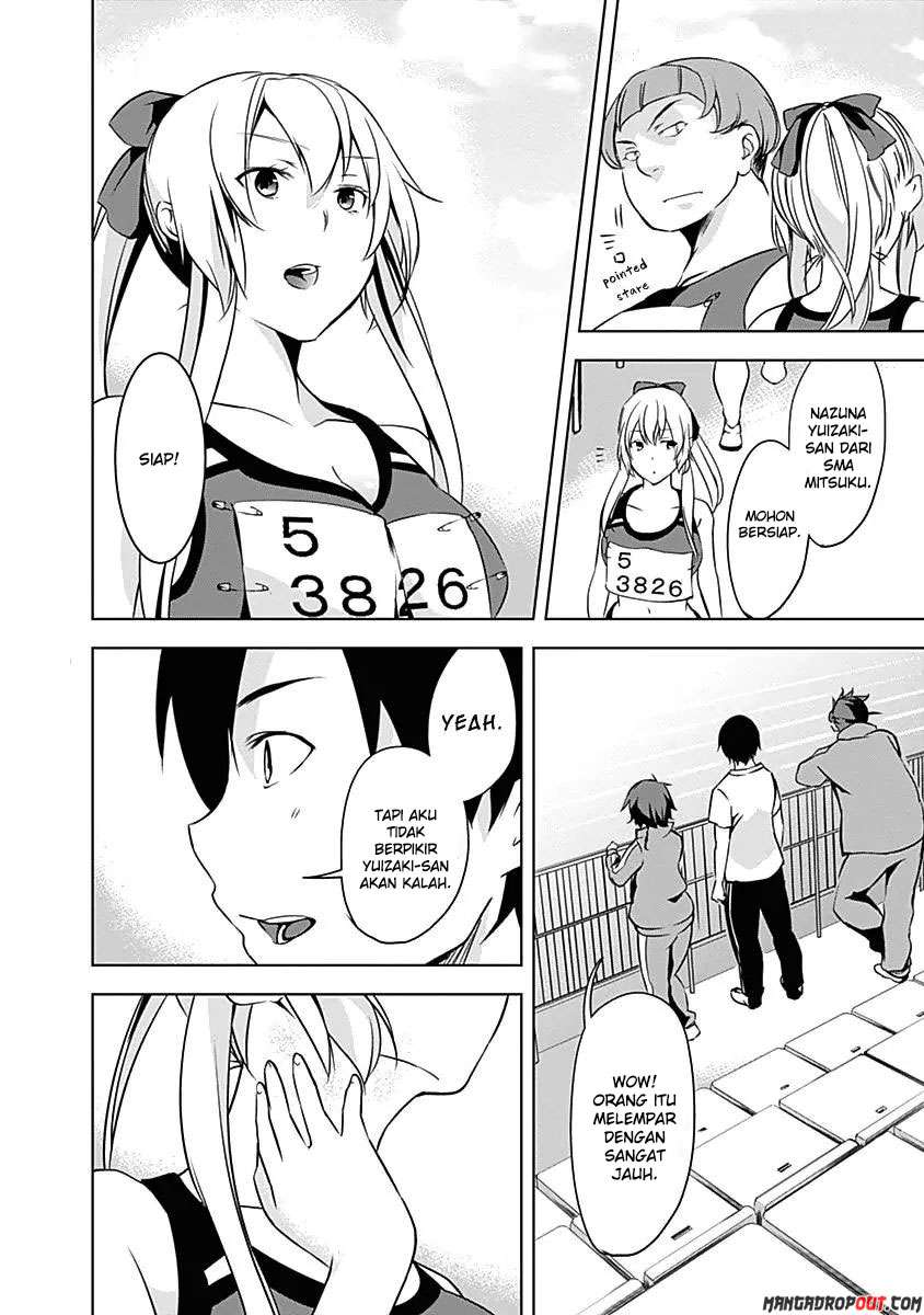 Chapter 15 - halaman 9