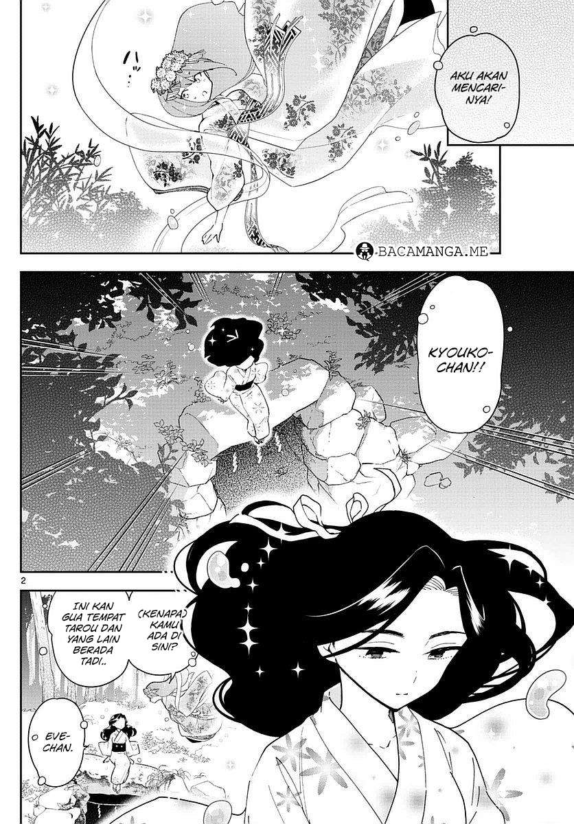 Chapter 74 - halaman 3