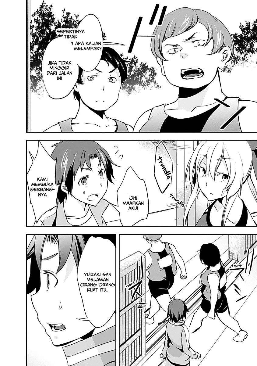 Chapter 14 - halaman 12