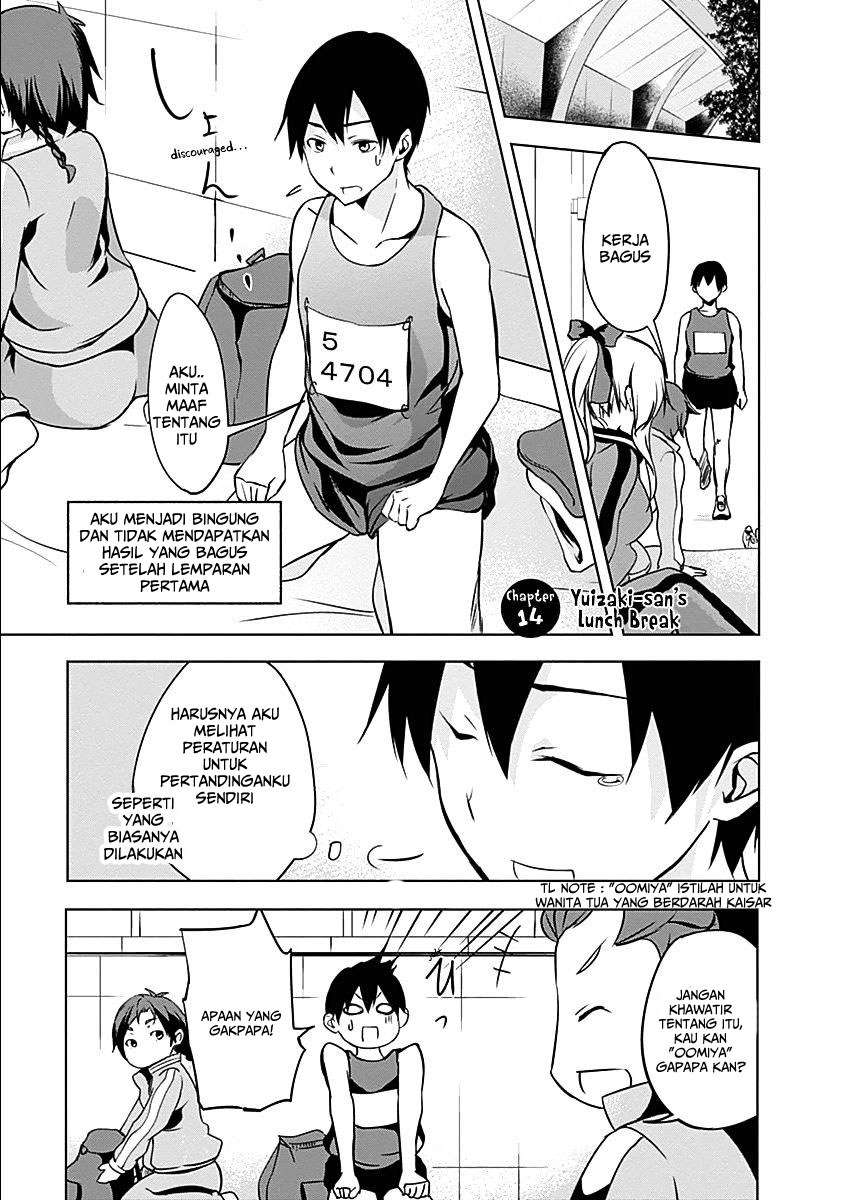 Chapter 14 - halaman 3