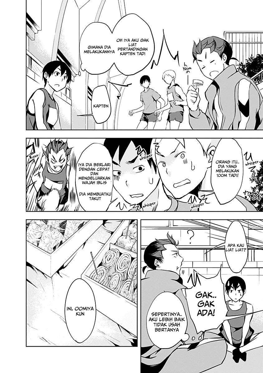 Chapter 14 - halaman 4