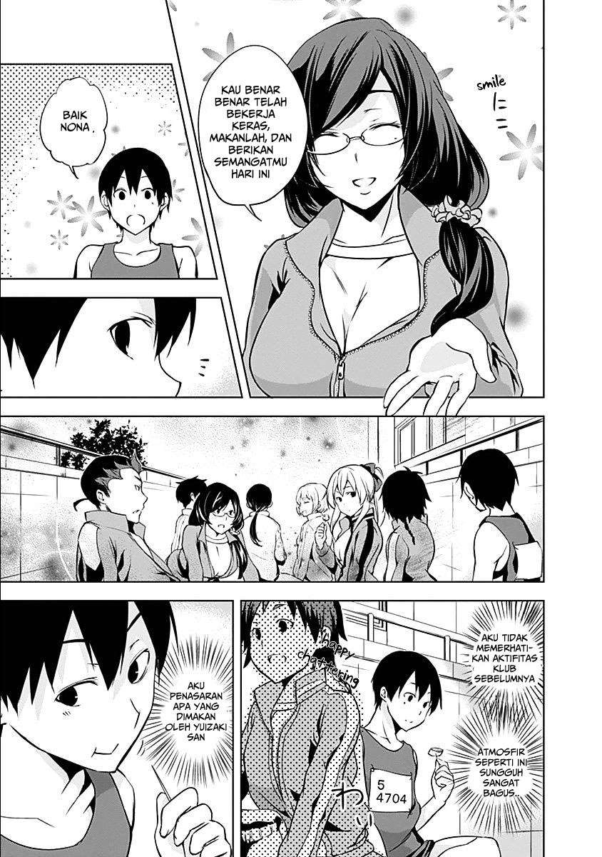 Chapter 14 - halaman 5