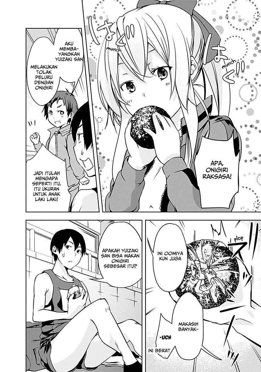 Chapter 14 - halaman 6
