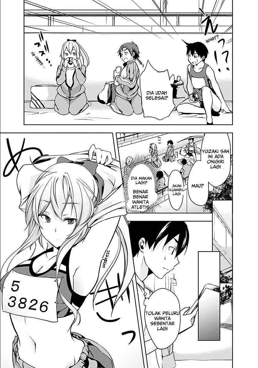 Chapter 14 - halaman 7