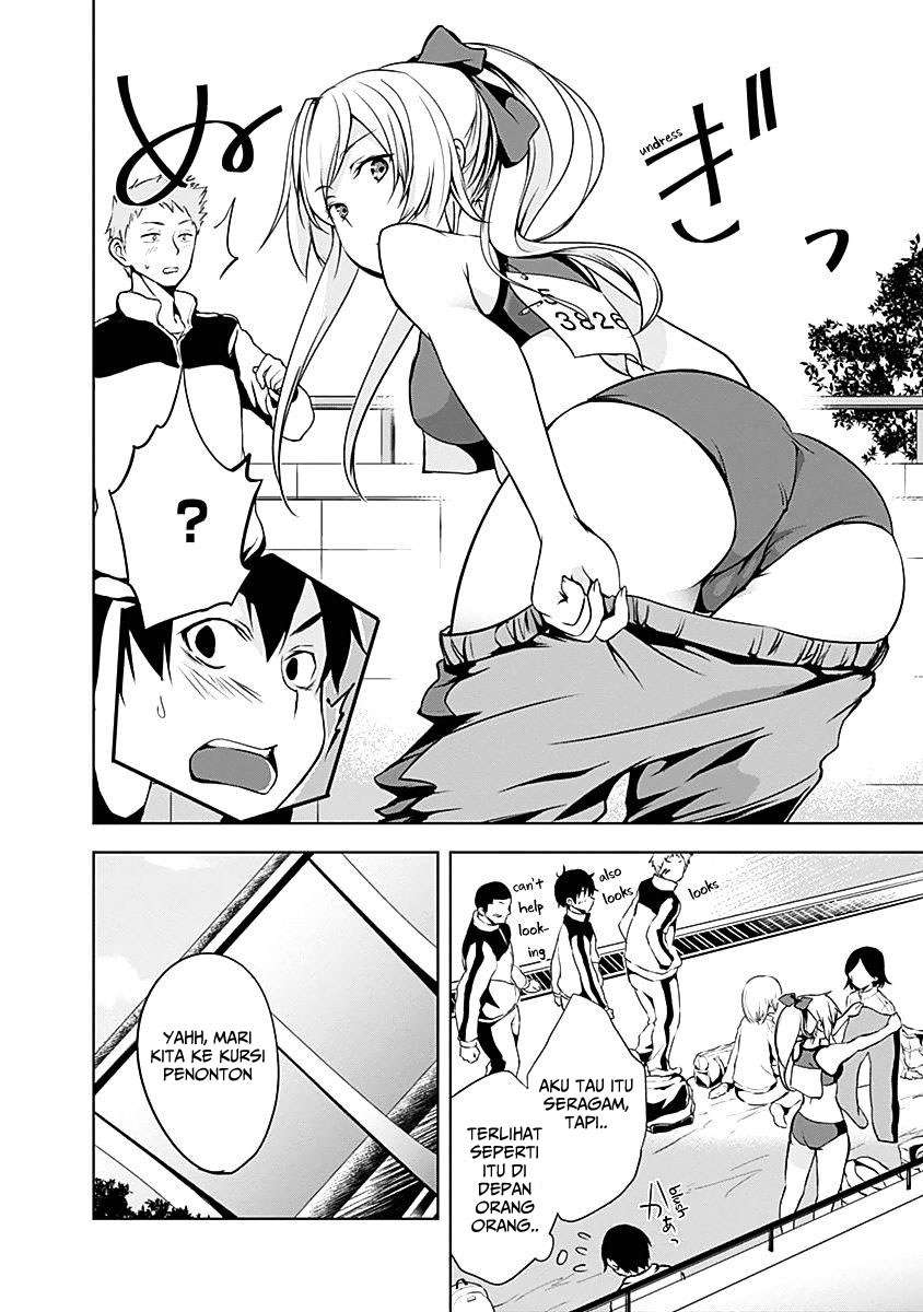 Chapter 14 - halaman 8