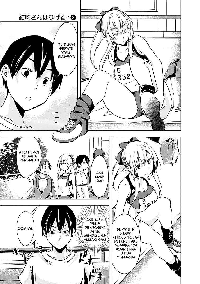 Chapter 14 - halaman 9