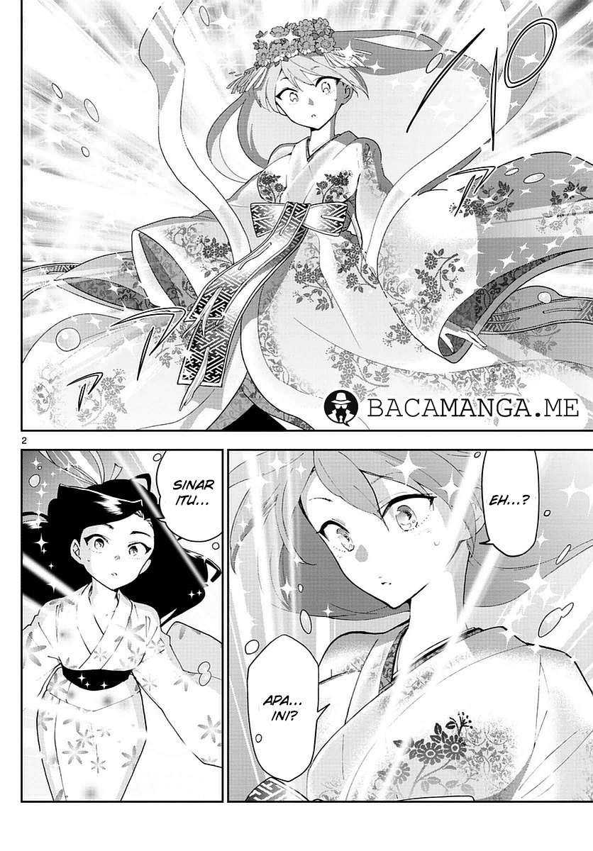 Chapter 73 - halaman 3