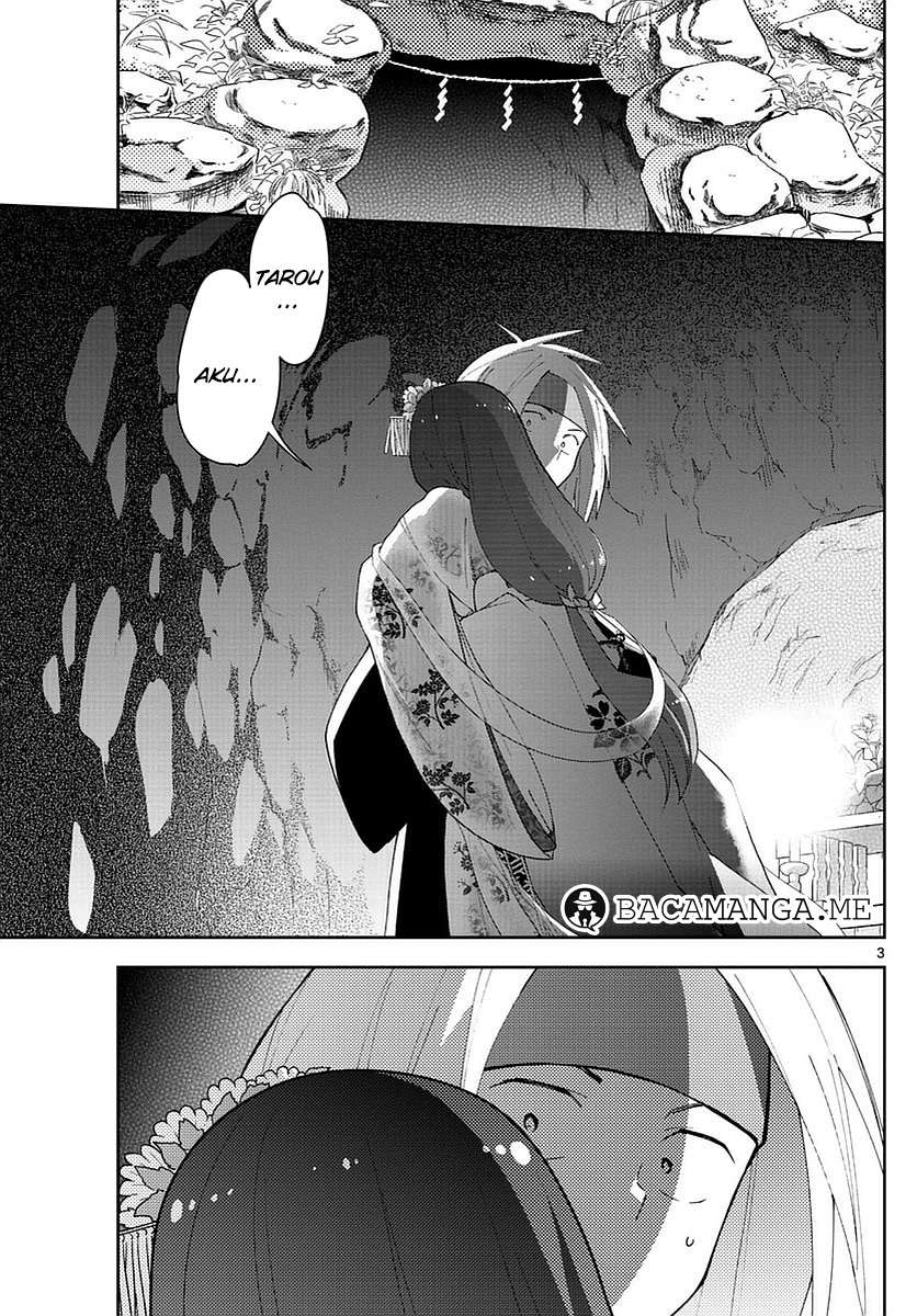 Chapter 73 - halaman 4