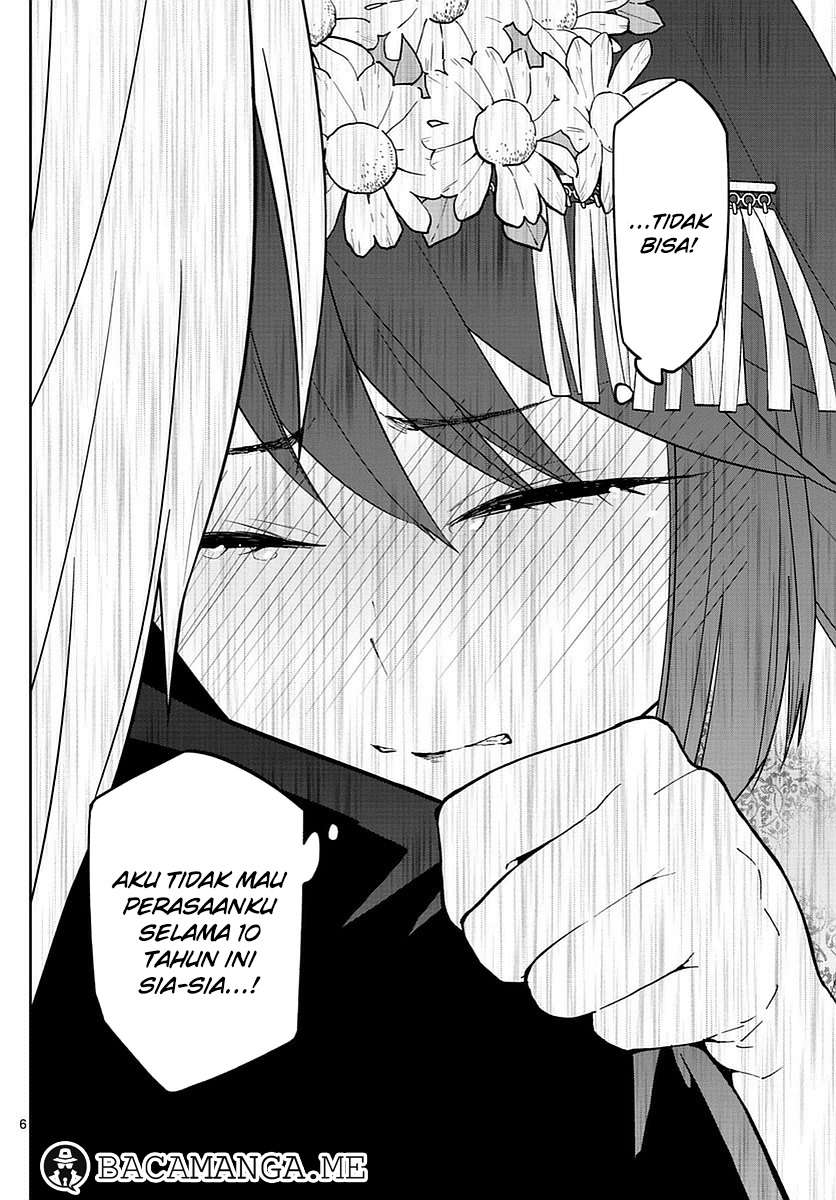 Chapter 73 - halaman 7