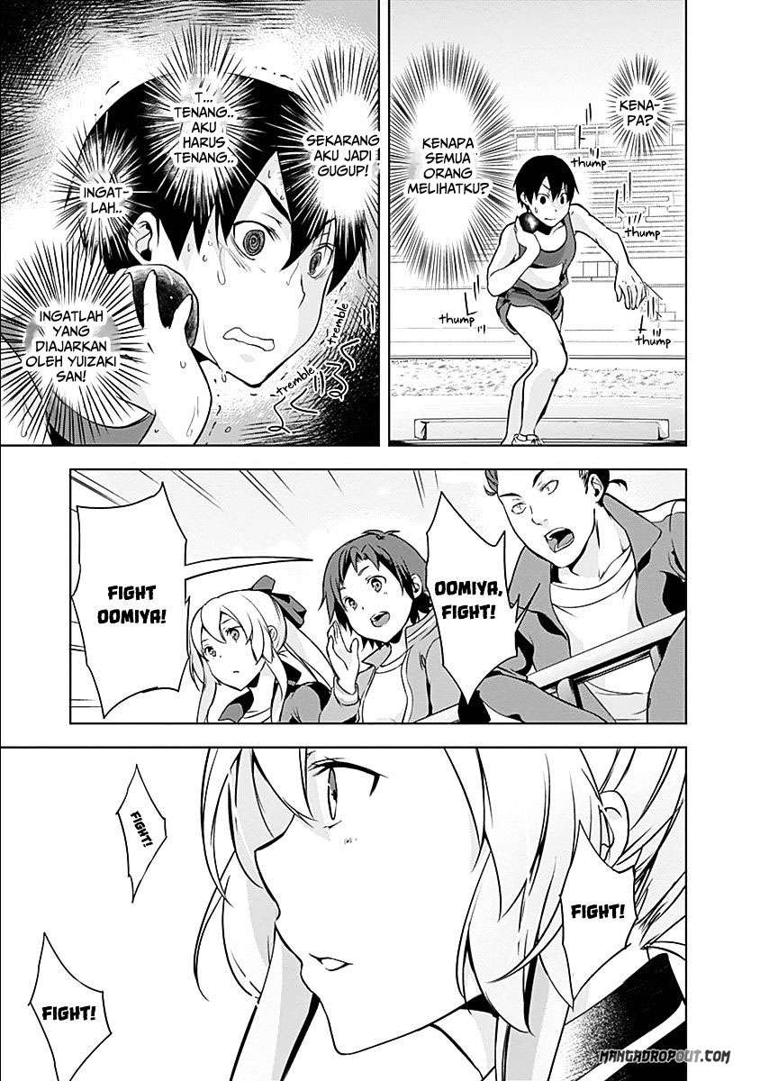 Chapter 13 - halaman 12