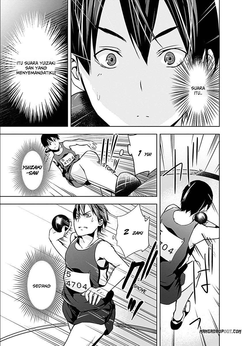 Chapter 13 - halaman 14