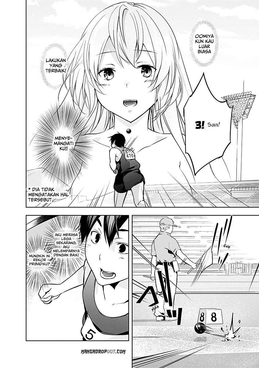 Chapter 13 - halaman 15