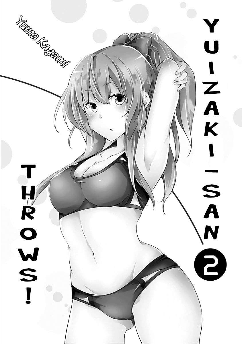 Chapter 13 - halaman 3