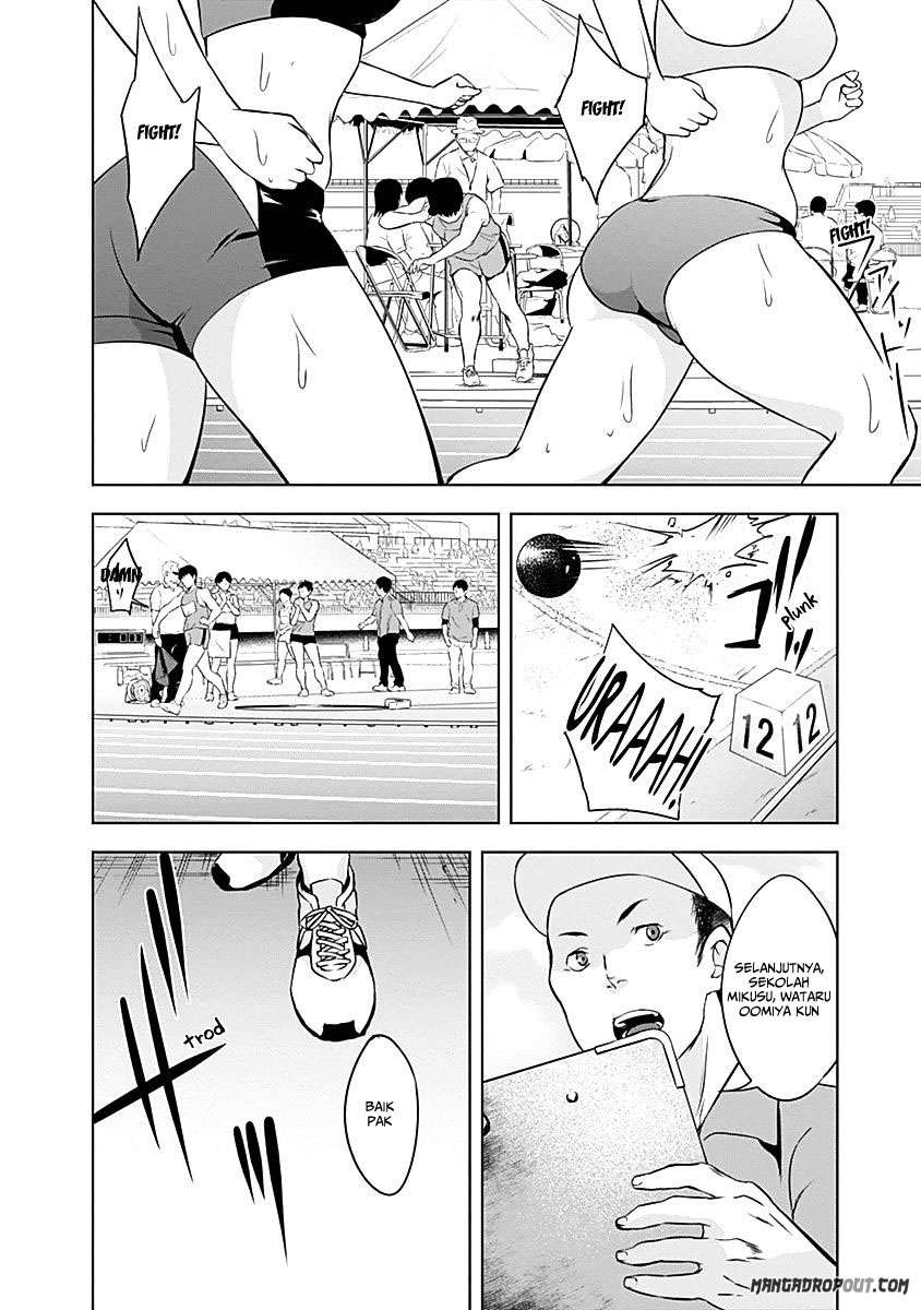 Chapter 13 - halaman 7