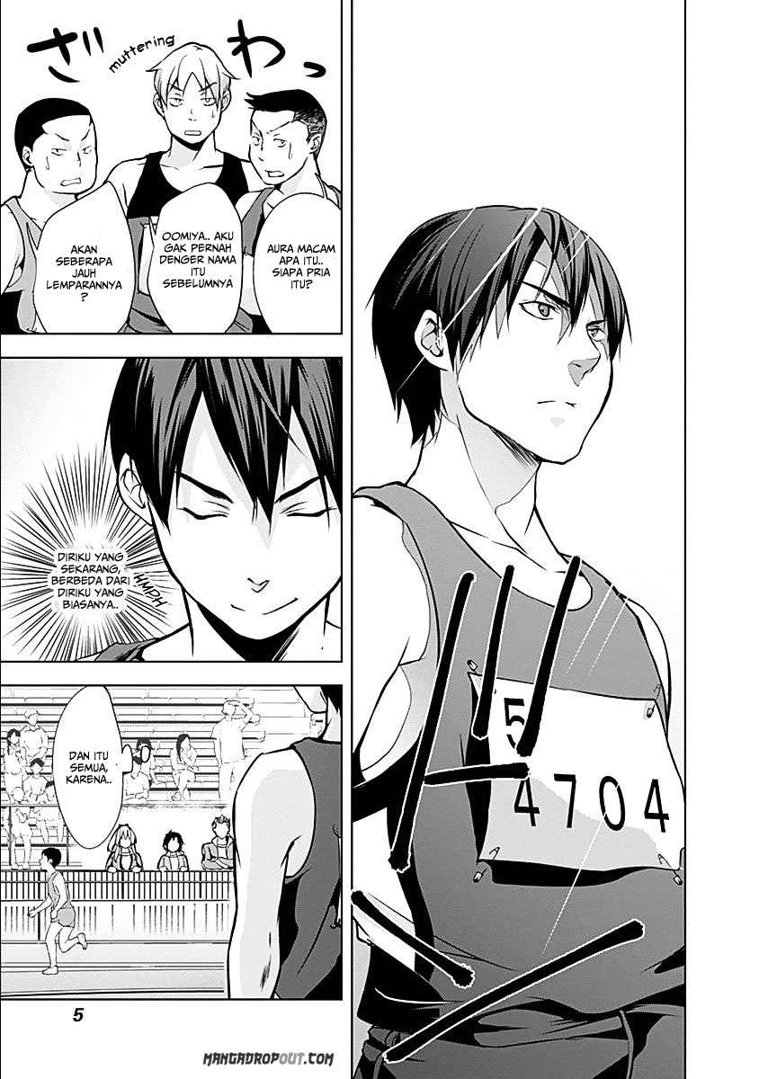 Chapter 13 - halaman 8