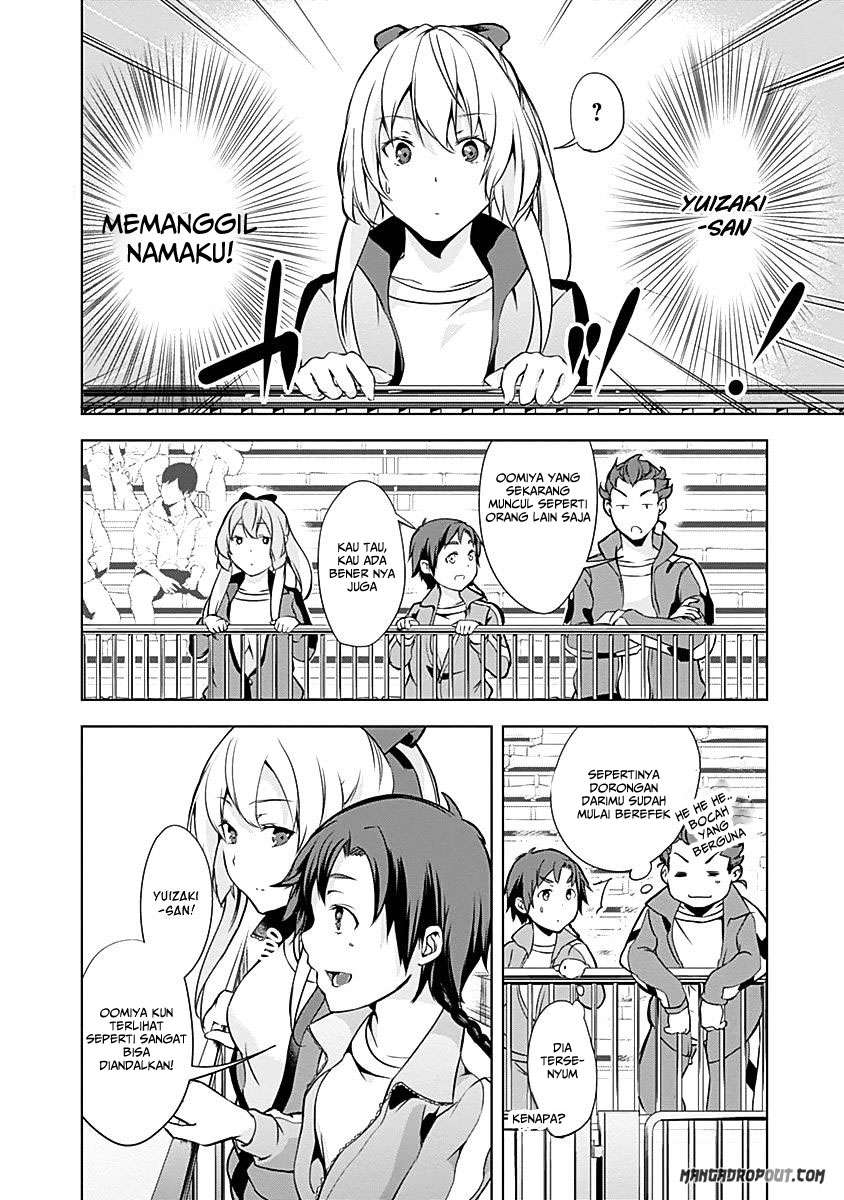 Chapter 13 - halaman 9