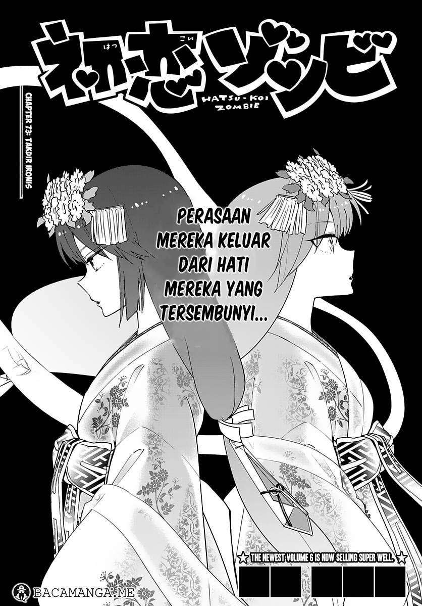 Chapter 72 - halaman 2