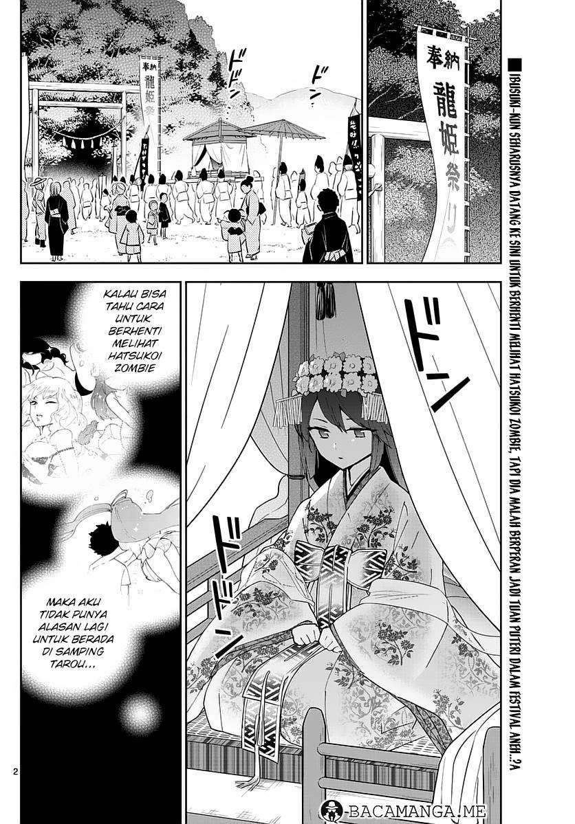 Chapter 72 - halaman 3