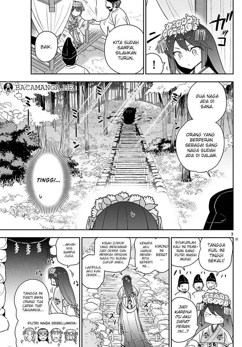 Chapter 72 - halaman 5