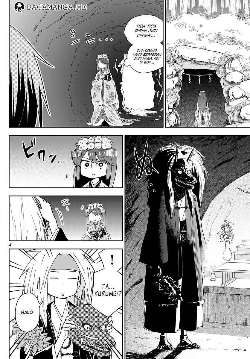 Chapter 72 - halaman 6