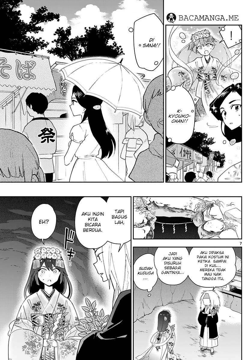 Chapter 72 - halaman 9