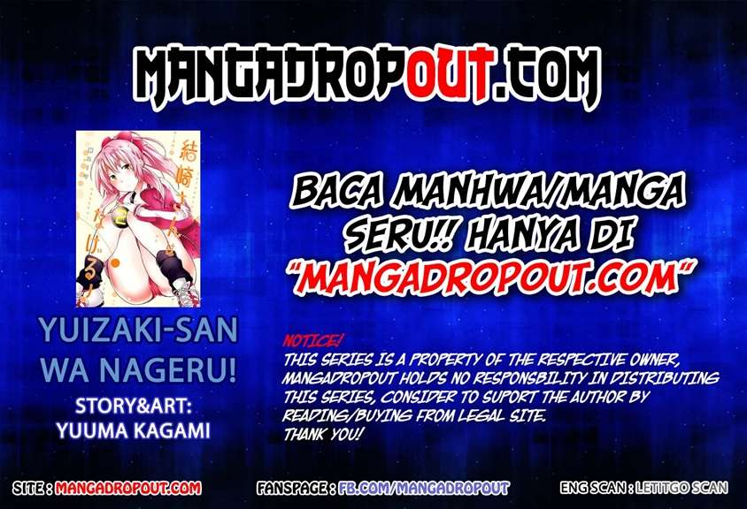 Chapter 12 - halaman 2