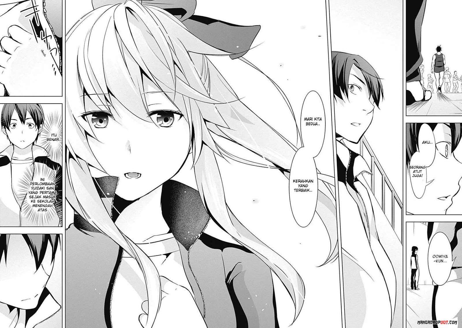 Chapter 12 - halaman 12