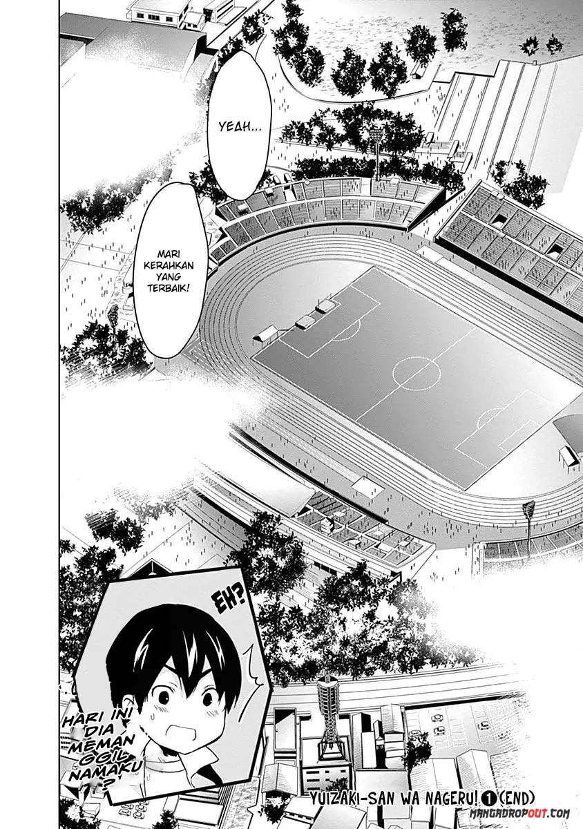 Chapter 12 - halaman 13